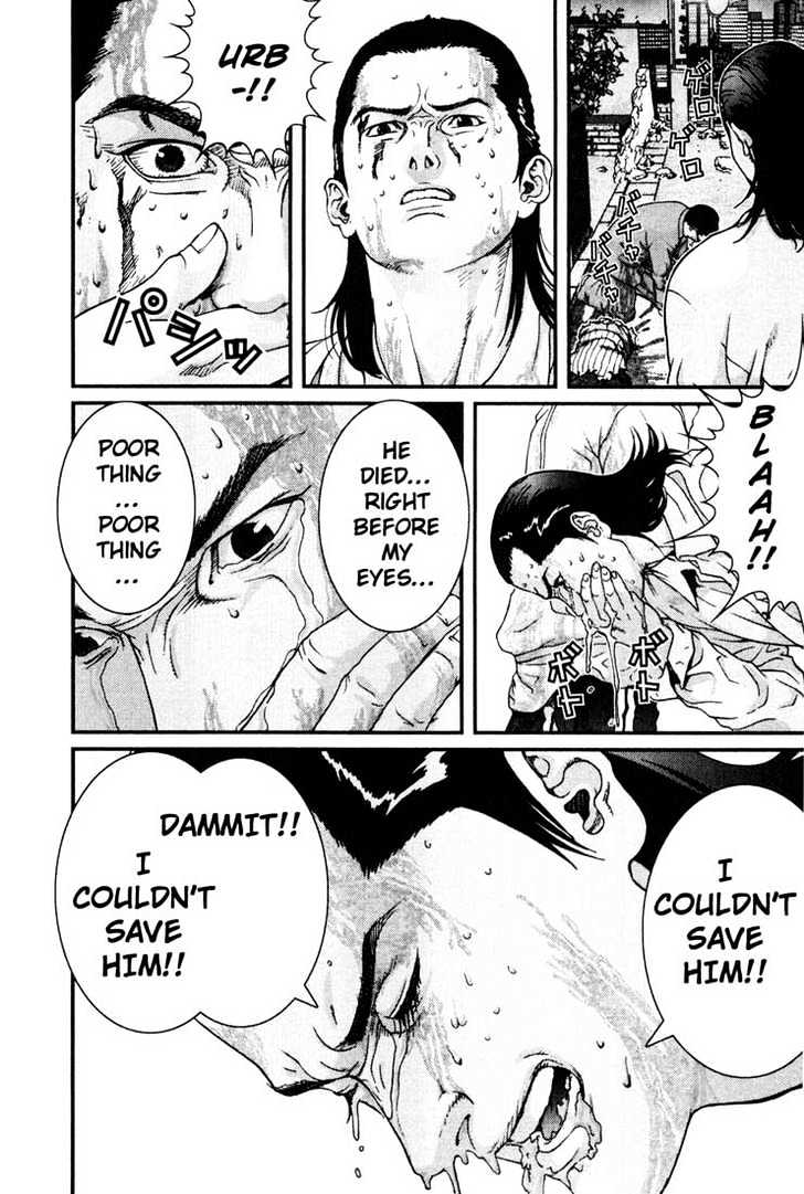 Page 4 of Chapter 9