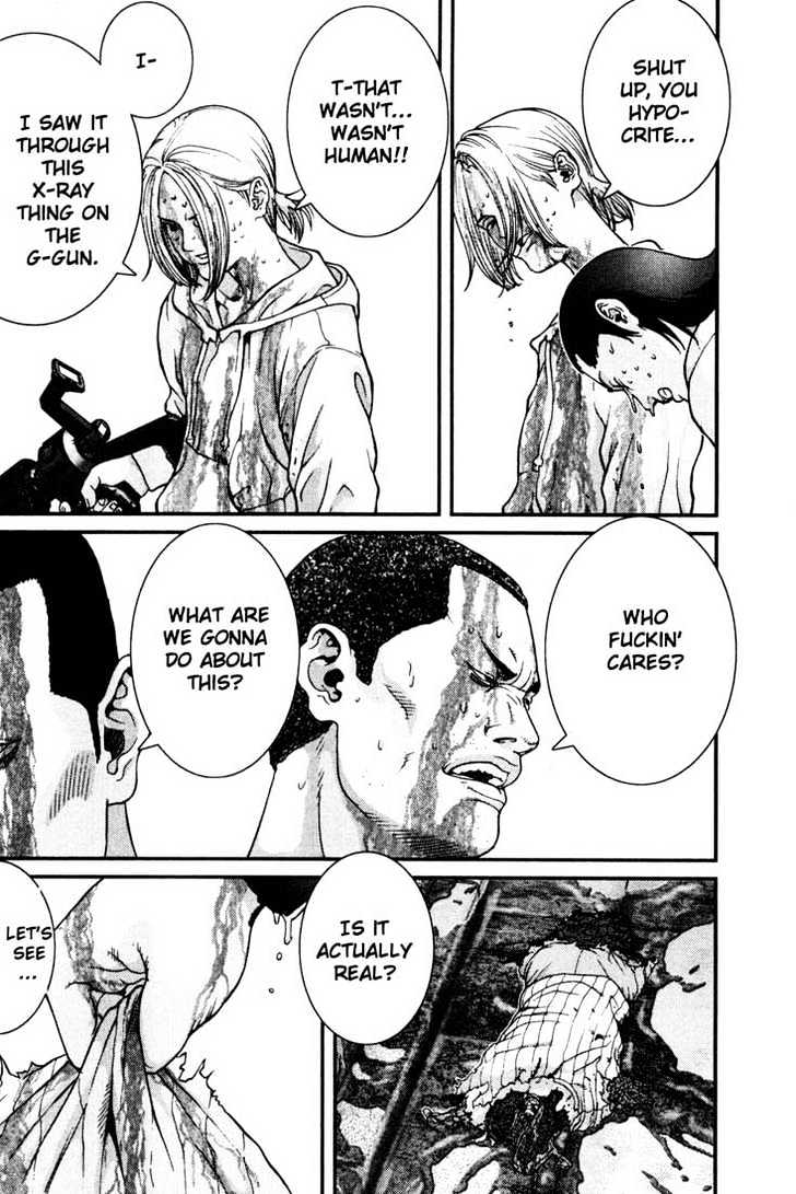 Page 5 of Chapter 9