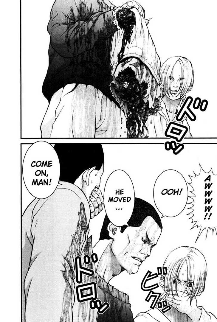 Page 6 of Chapter 9
