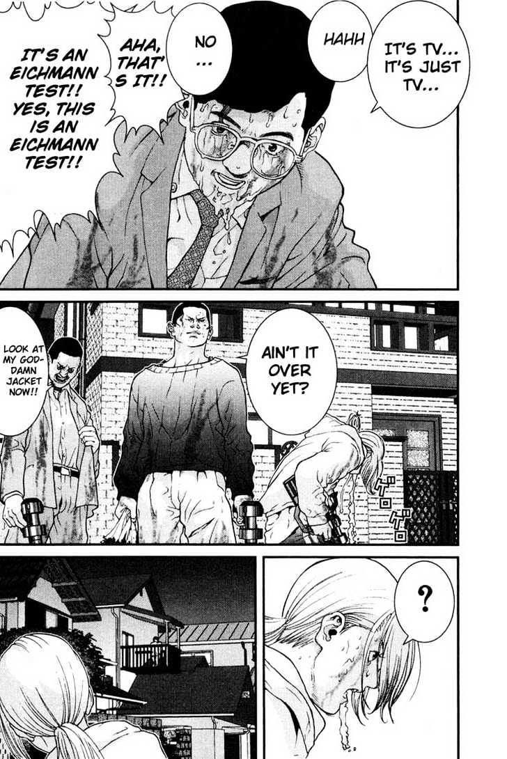 Page 7 of Chapter 9