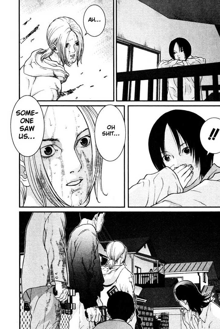 Page 8 of Chapter 9