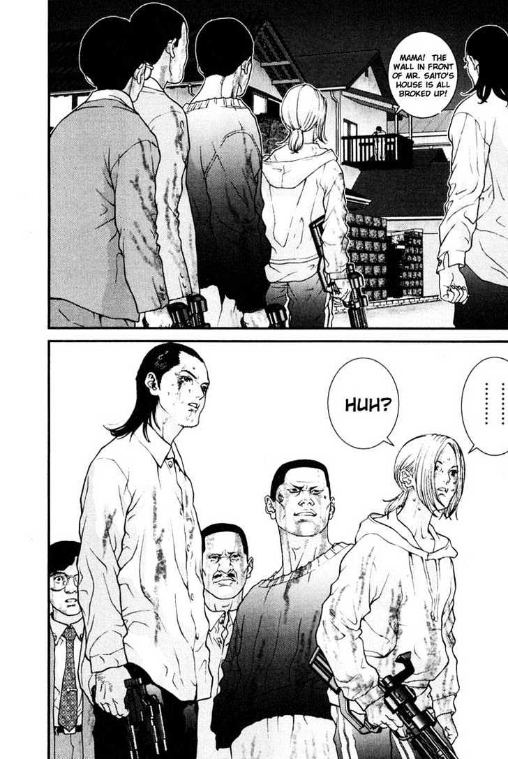 Page 10 of Chapter 9