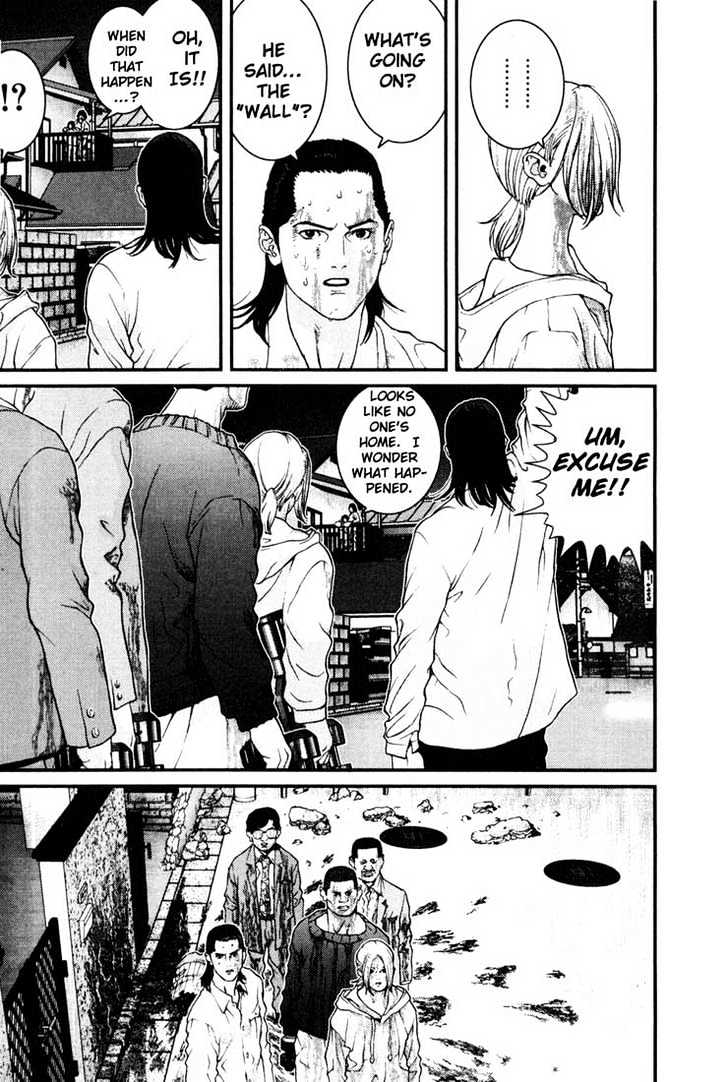 Page 11 of Chapter 9