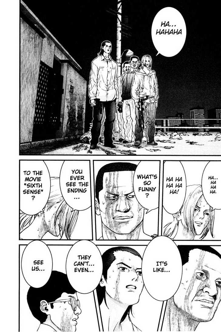 Page 12 of Chapter 9