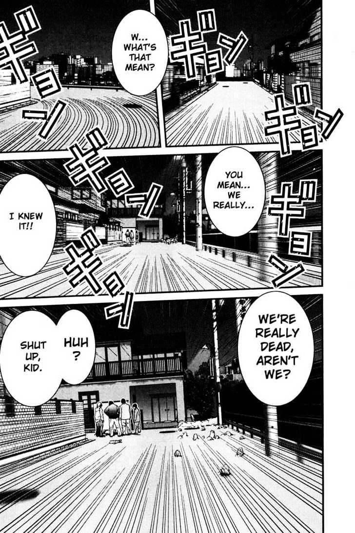 Page 13 of Chapter 9