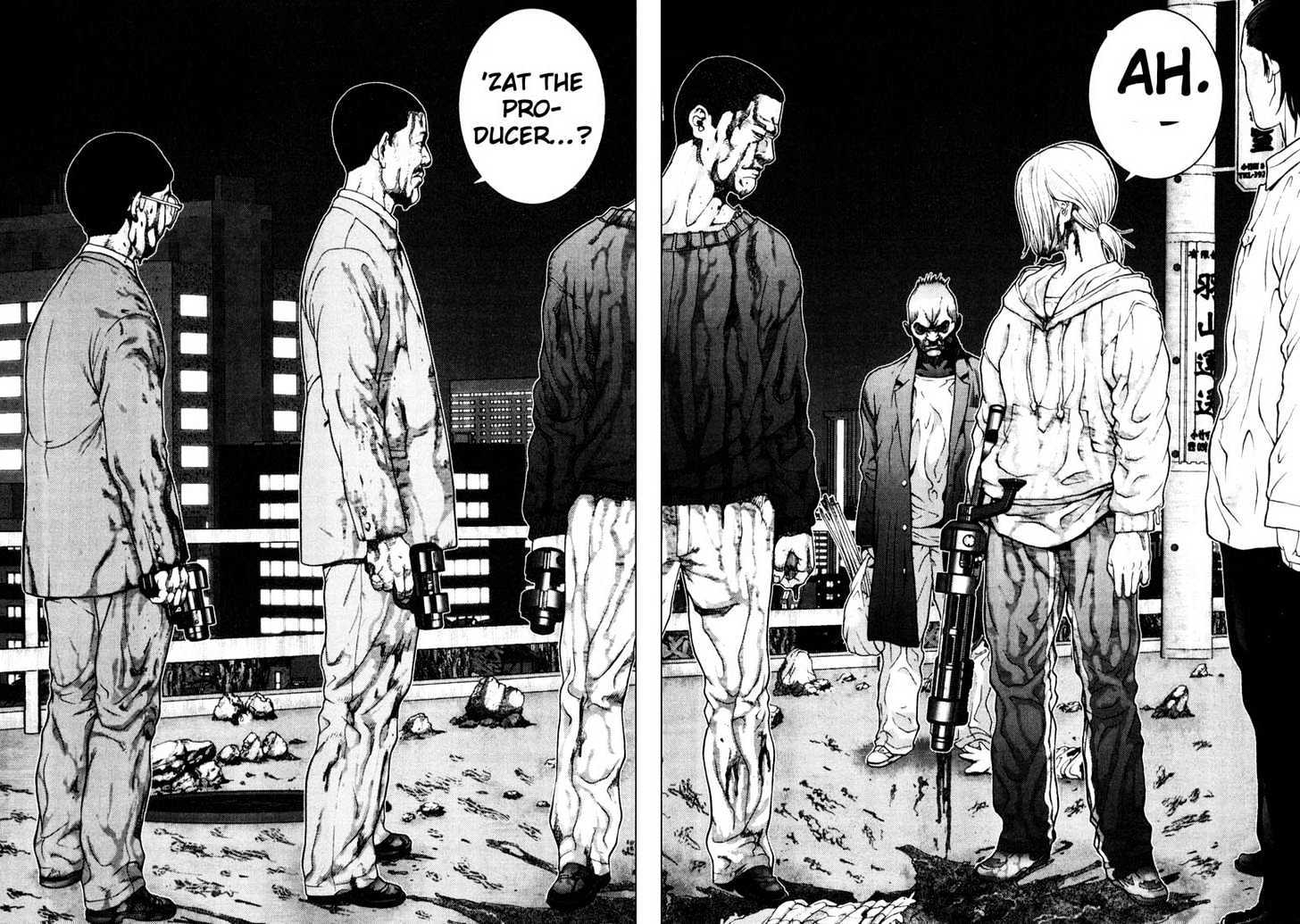 Page 14 of Chapter 9