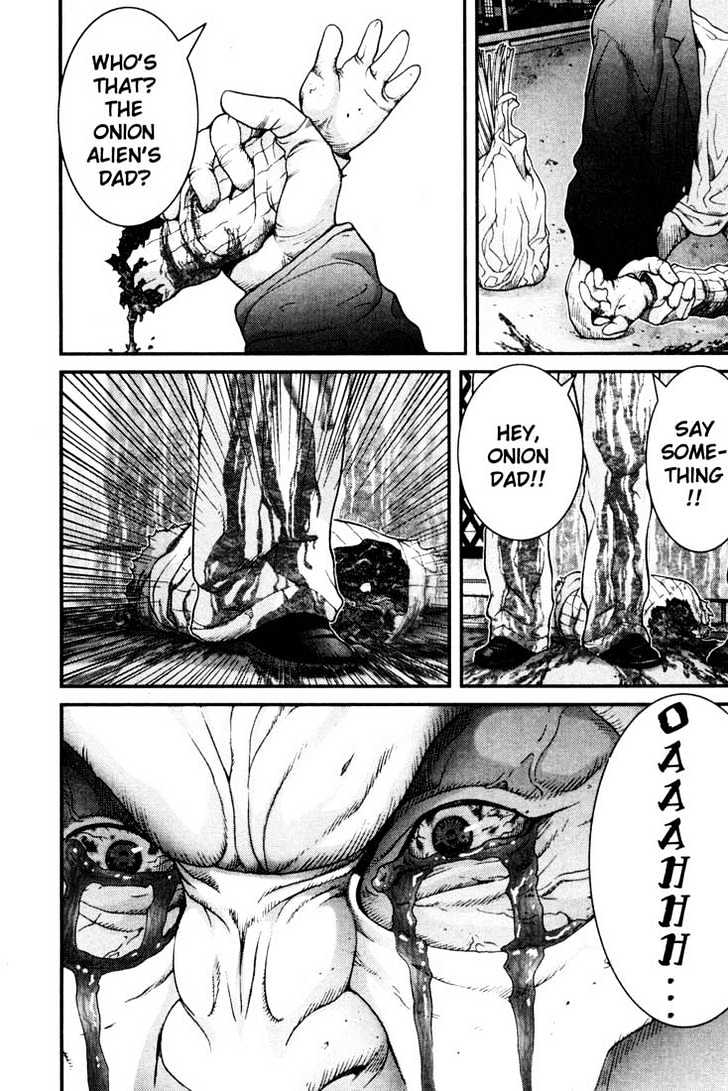 Page 15 of Chapter 9