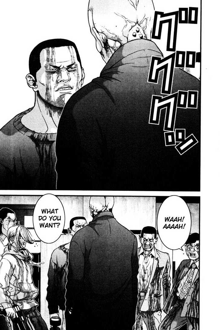 Page 16 of Chapter 9