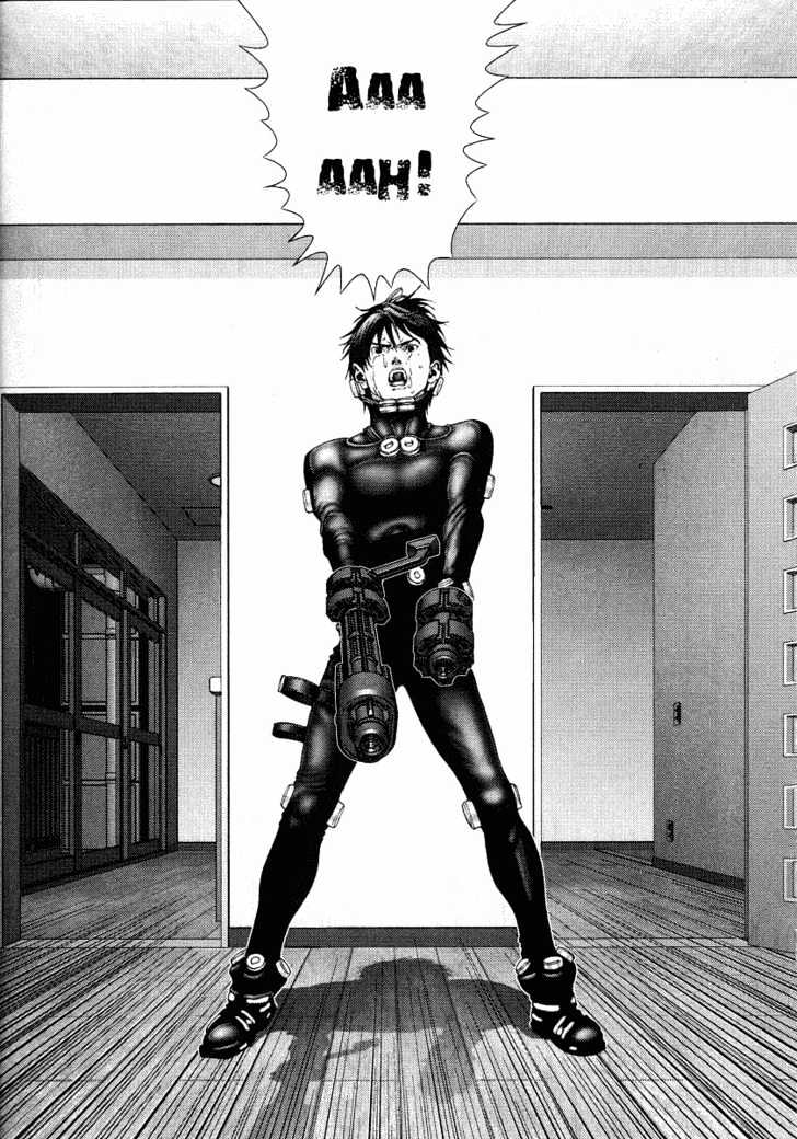 Page 3 of Chapter 90
