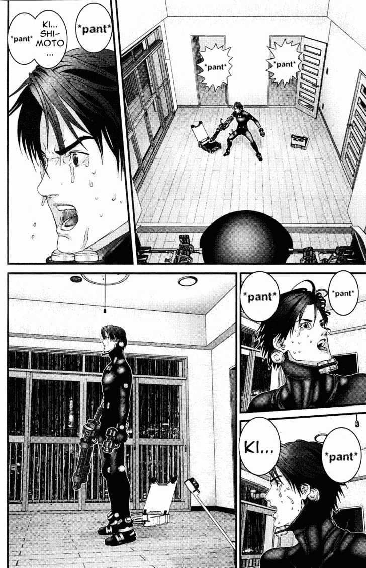 Page 4 of Chapter 90