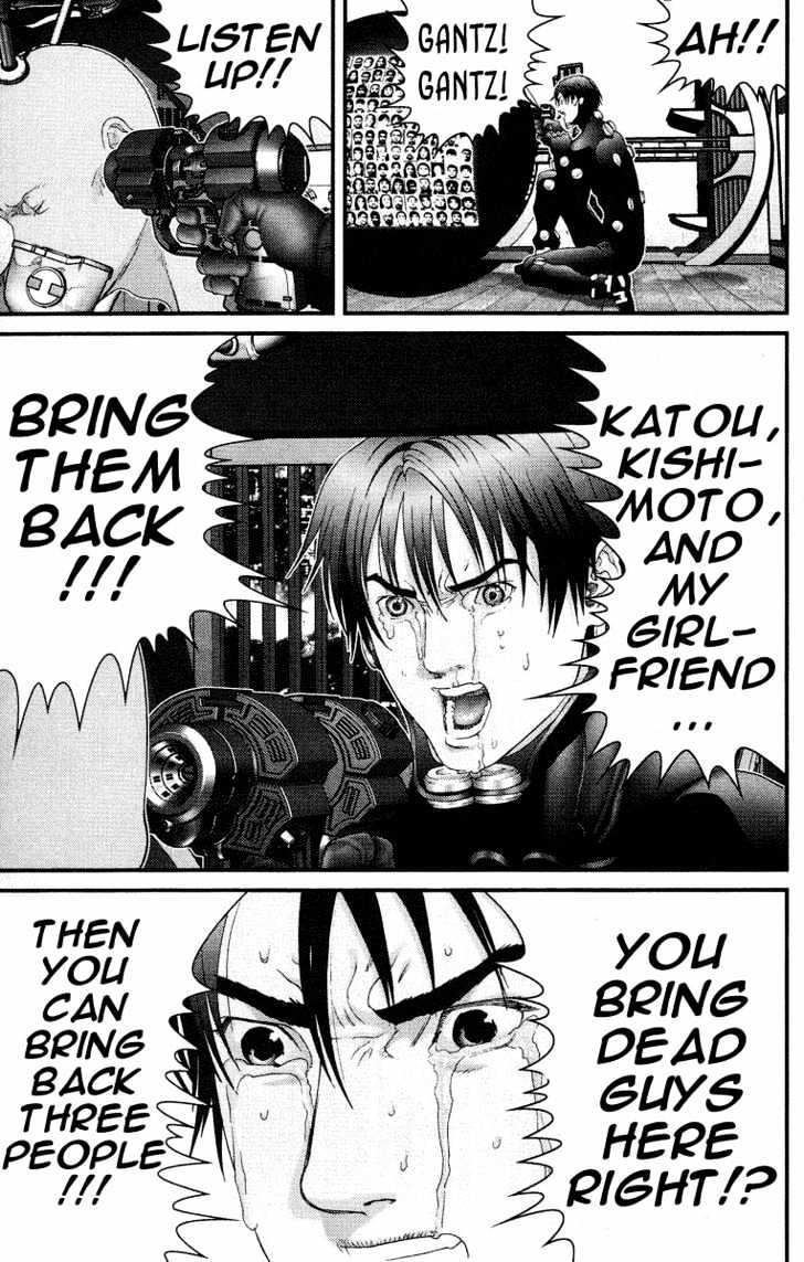 Page 15 of Chapter 90