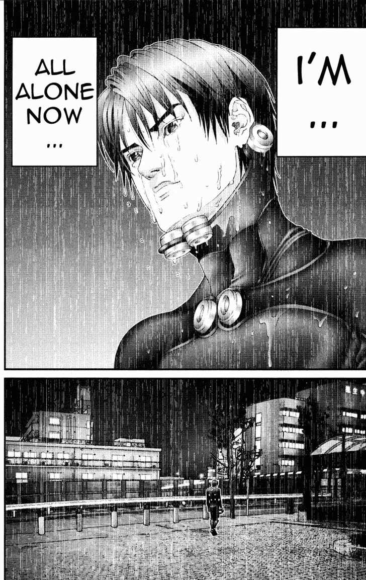 Page 18 of Chapter 90