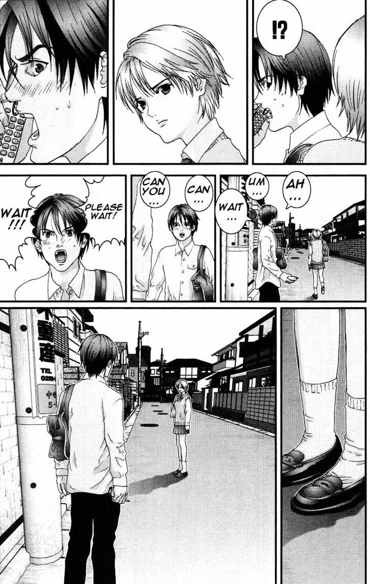 Page 9 of Chapter 91
