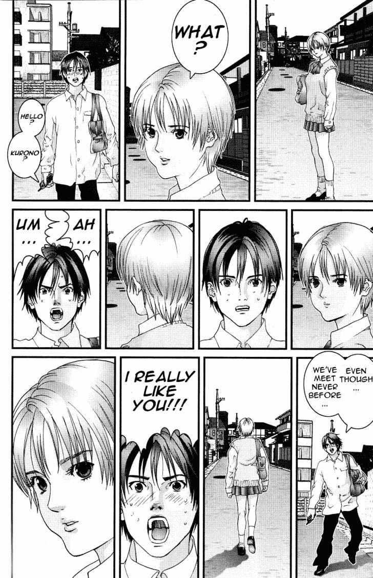 Page 10 of Chapter 91