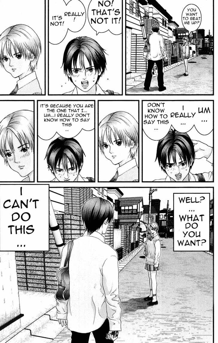 Page 11 of Chapter 91