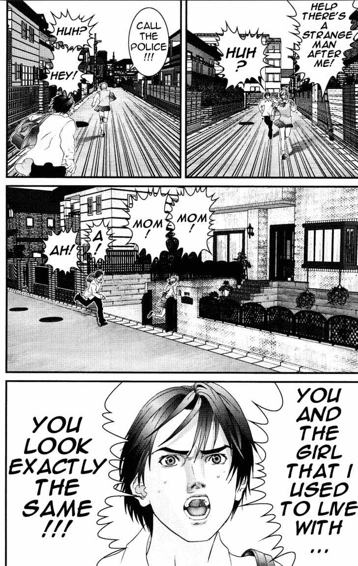 Page 14 of Chapter 91