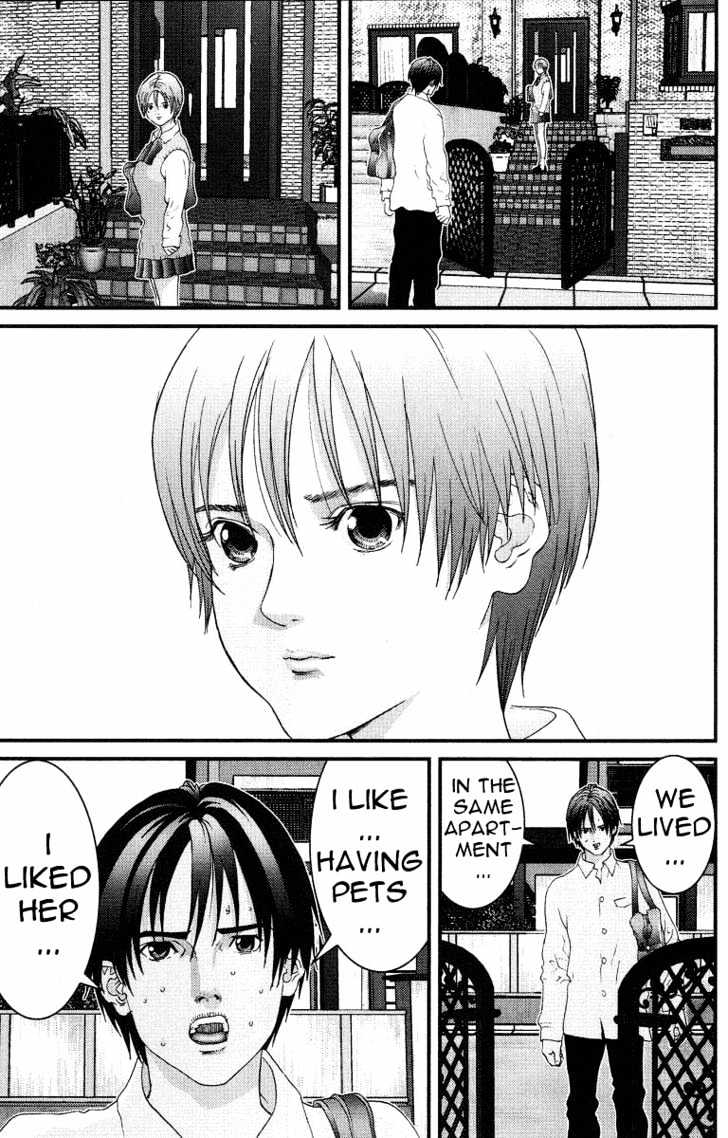 Page 15 of Chapter 91