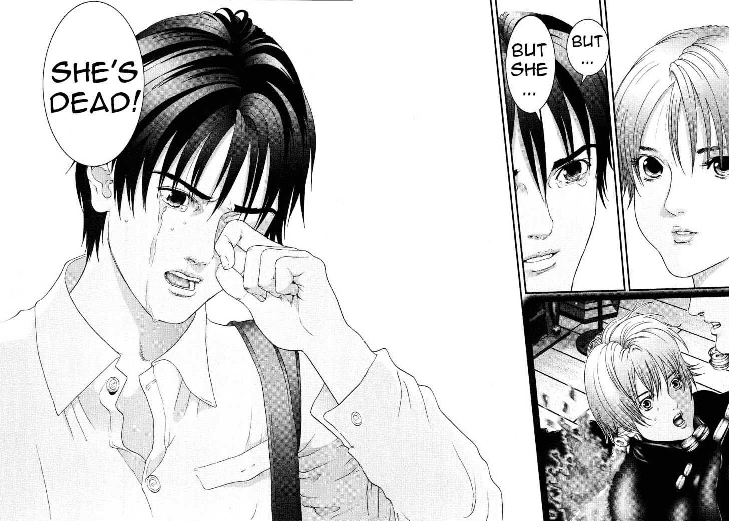 Page 16 of Chapter 91