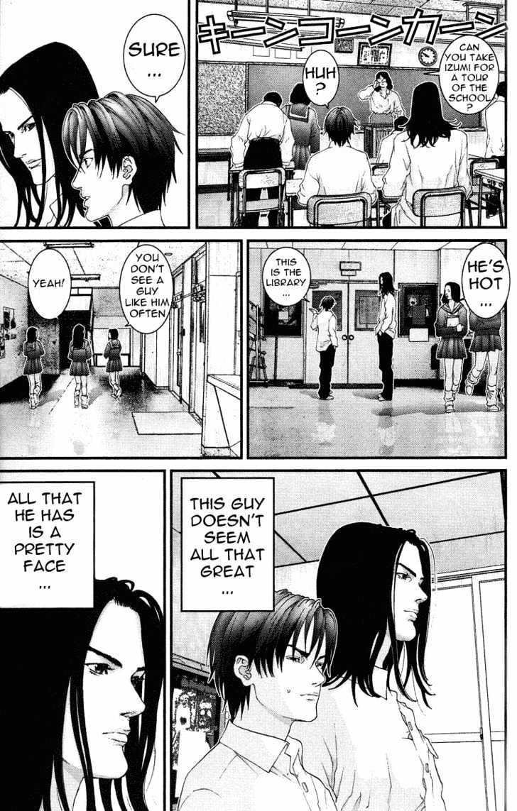 Page 6 of Chapter 92