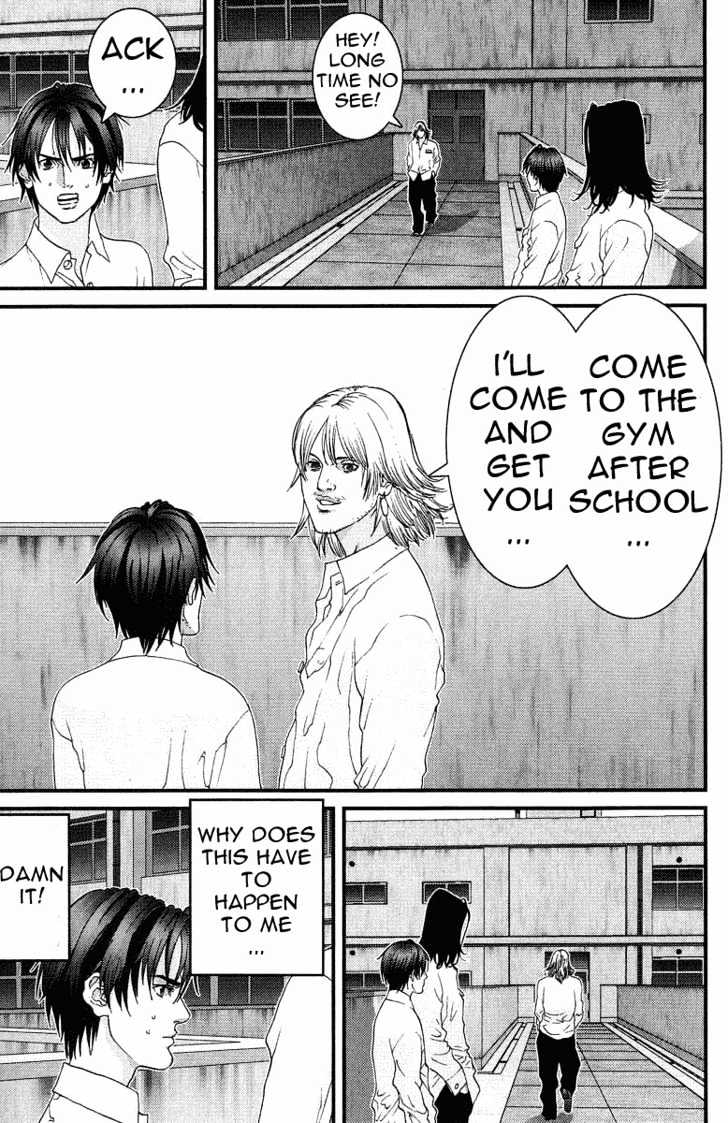 Page 11 of Chapter 92