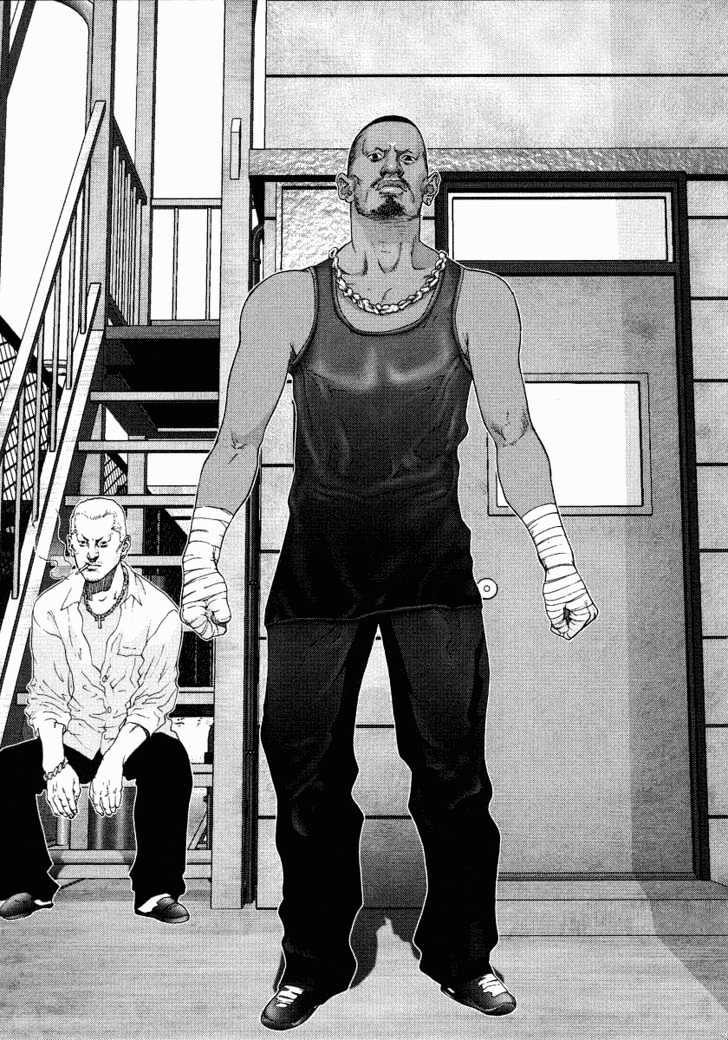Page 13 of Chapter 92