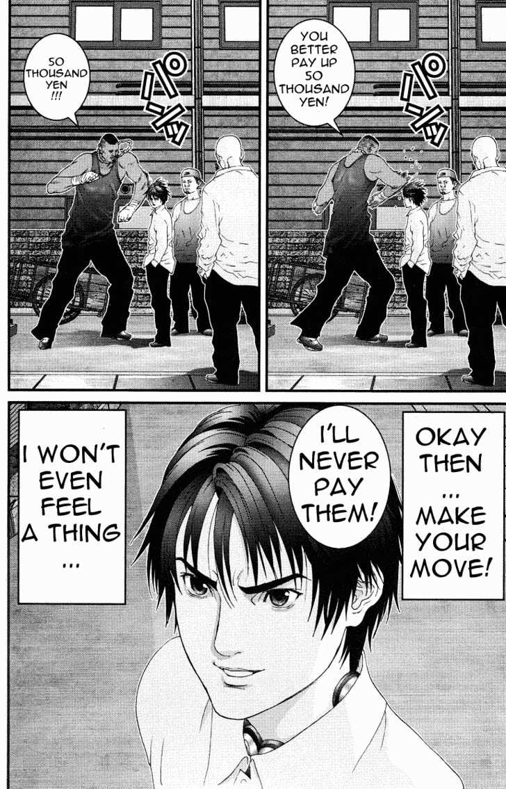 Page 14 of Chapter 92