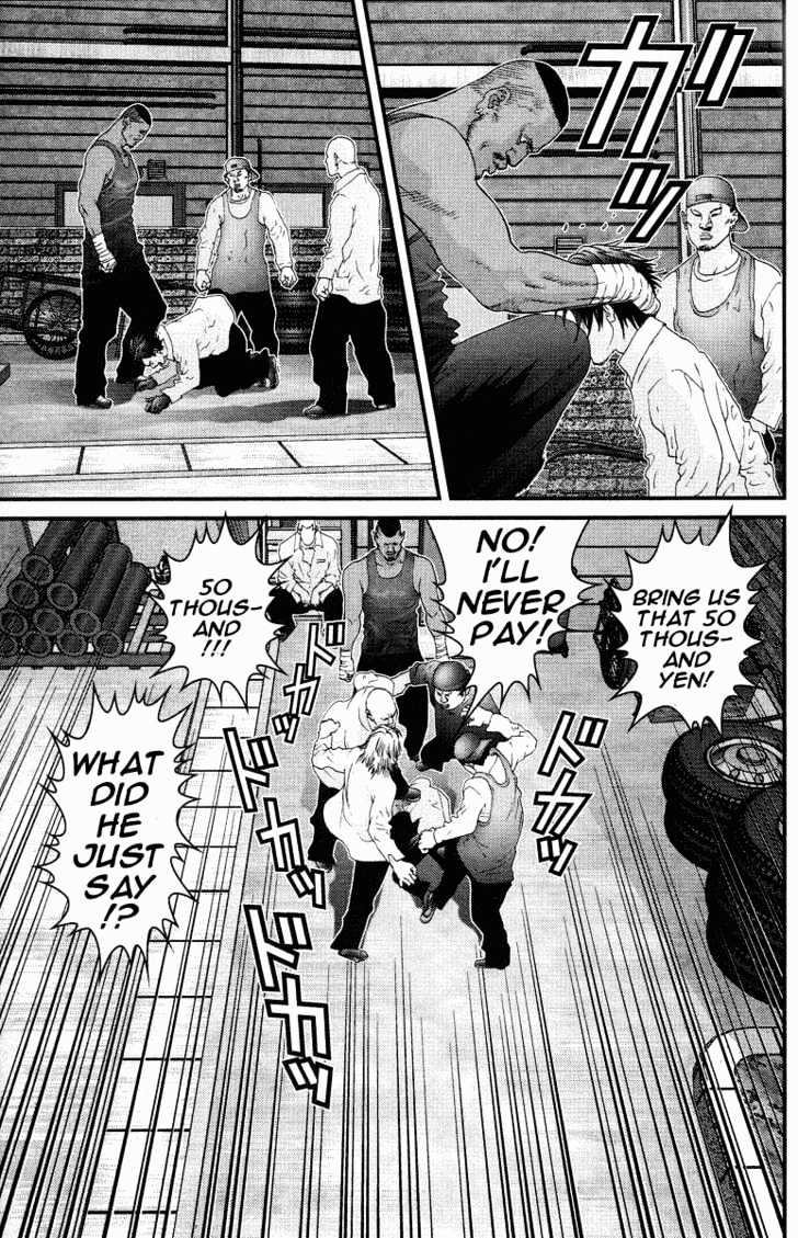 Page 15 of Chapter 92