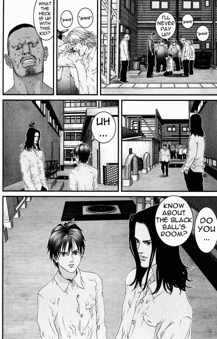 Page 16 of Chapter 92