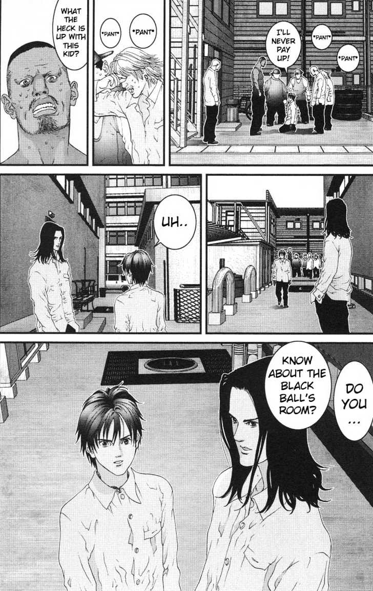 Page 2 of Chapter 93