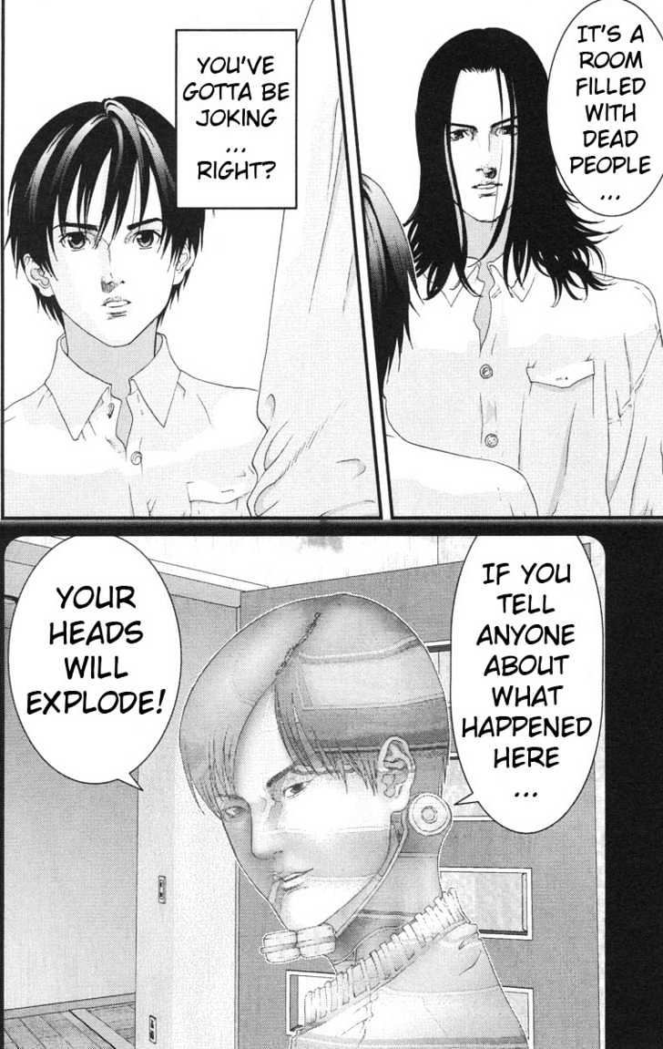 Page 5 of Chapter 93
