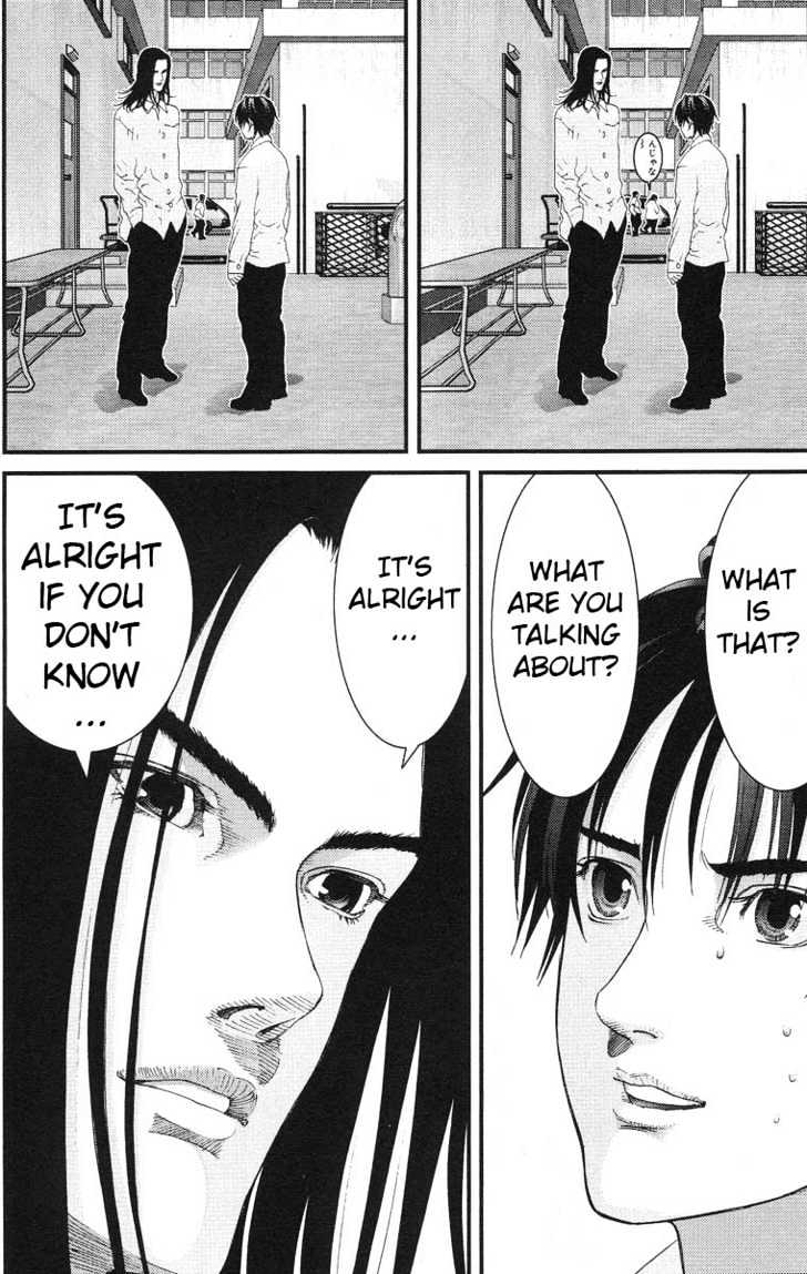 Page 9 of Chapter 93