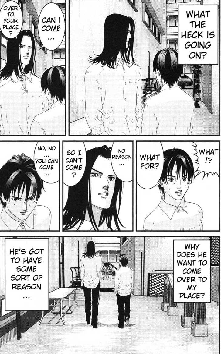 Page 10 of Chapter 93