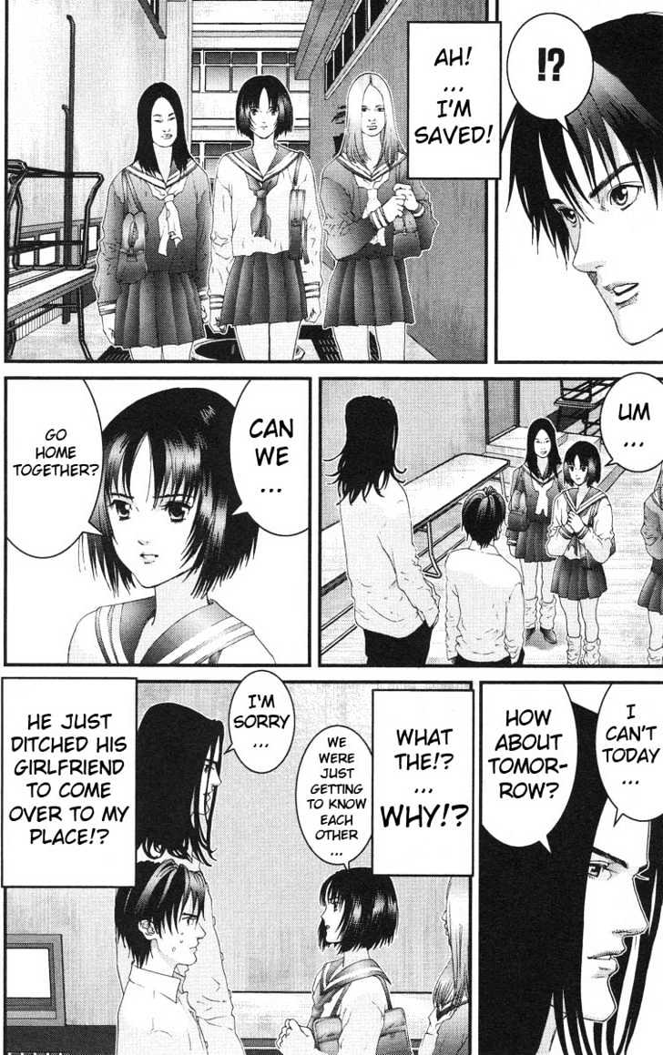 Page 11 of Chapter 93