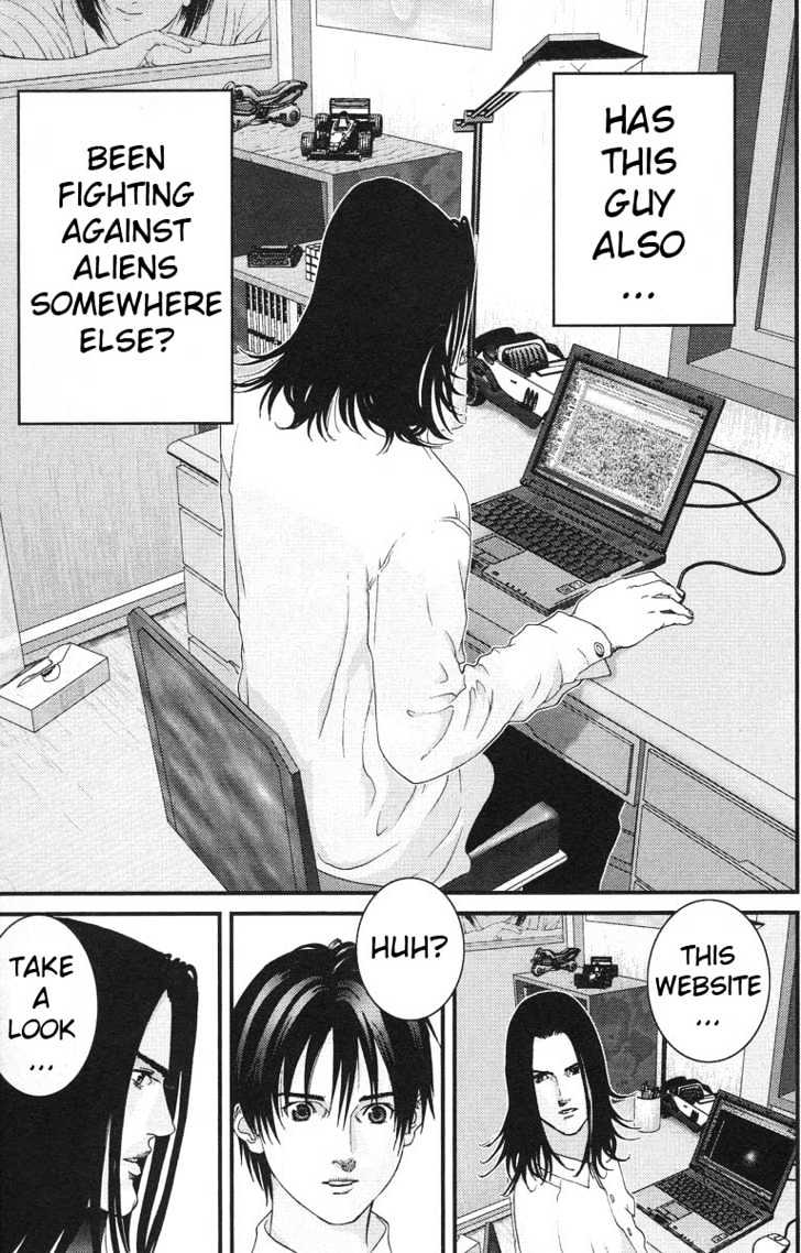 Page 16 of Chapter 93