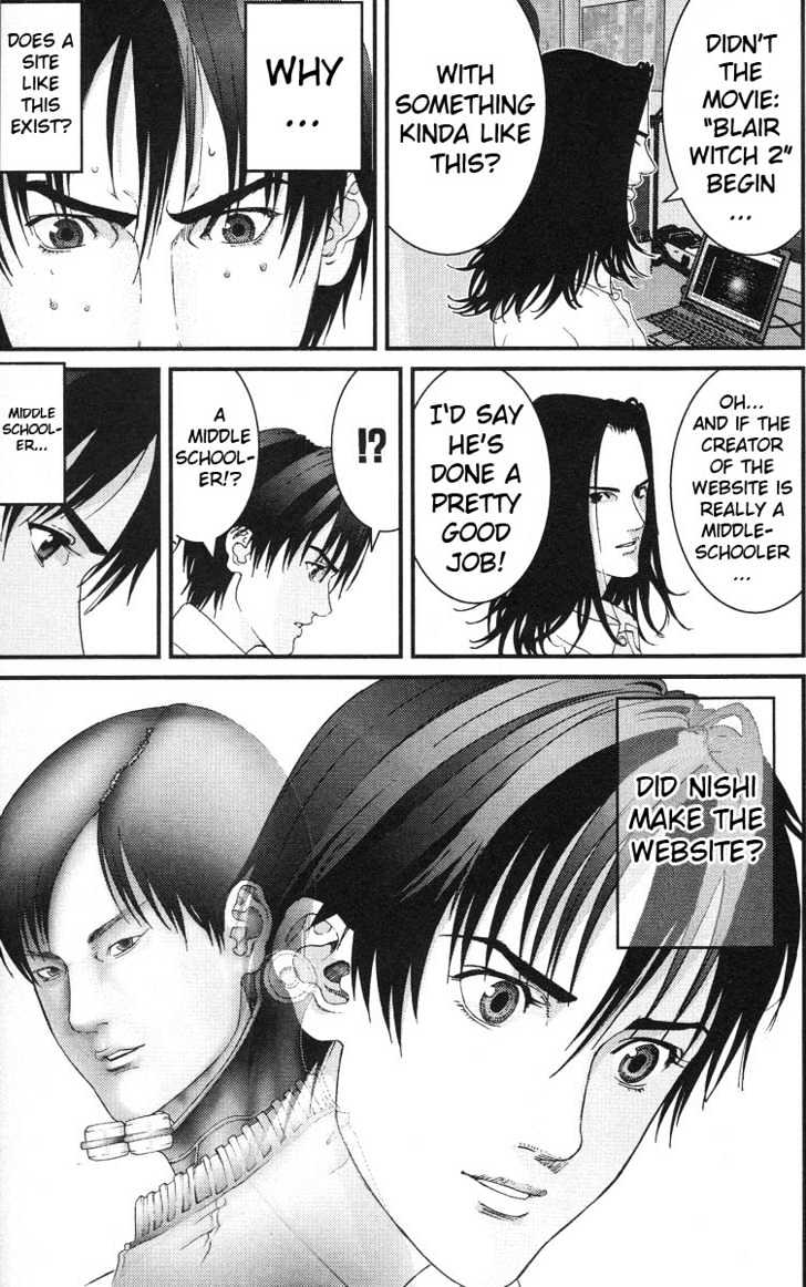 Page 4 of Chapter 94