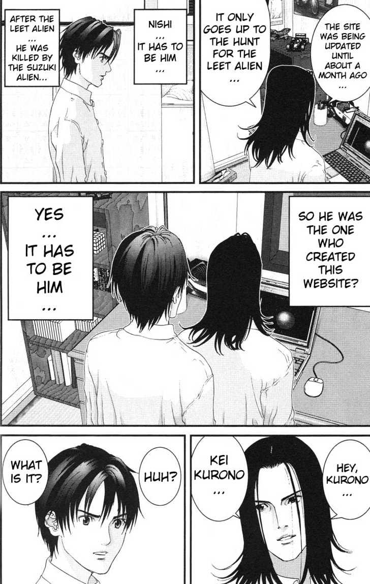 Page 5 of Chapter 94