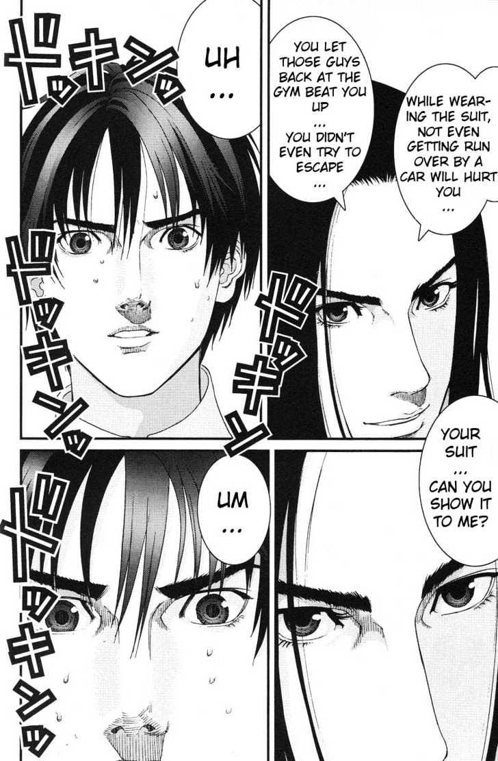 Page 13 of Chapter 94