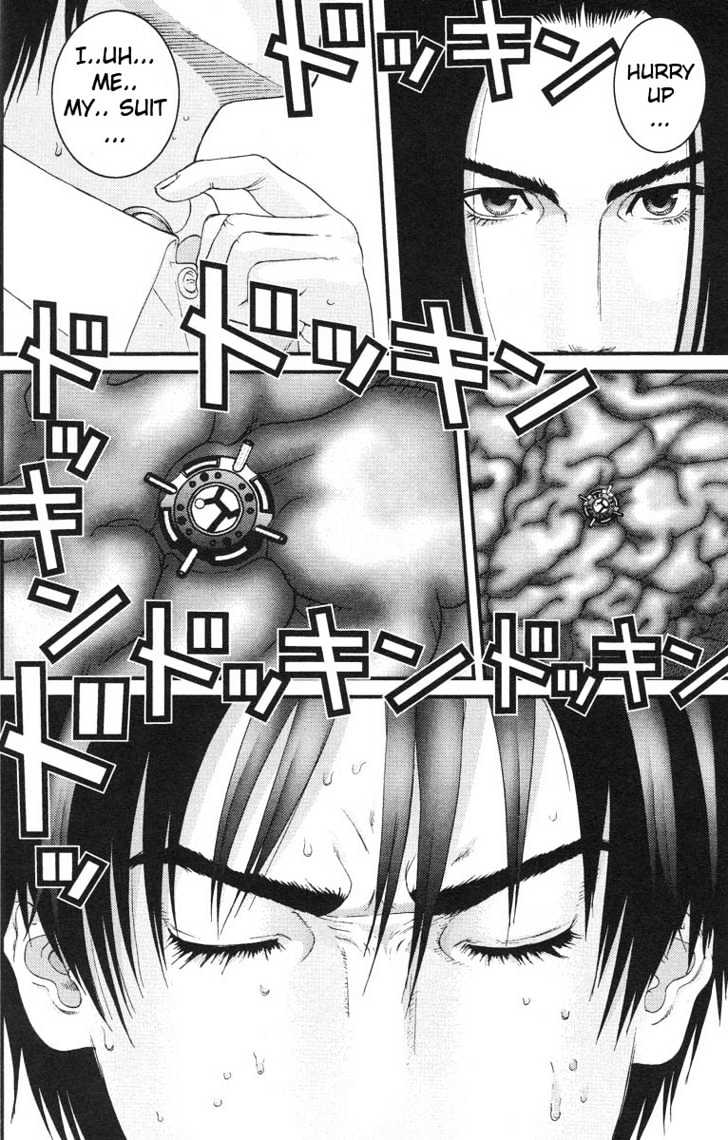 Page 15 of Chapter 94