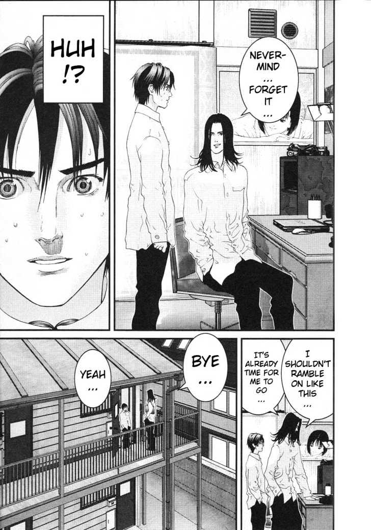 Page 16 of Chapter 94
