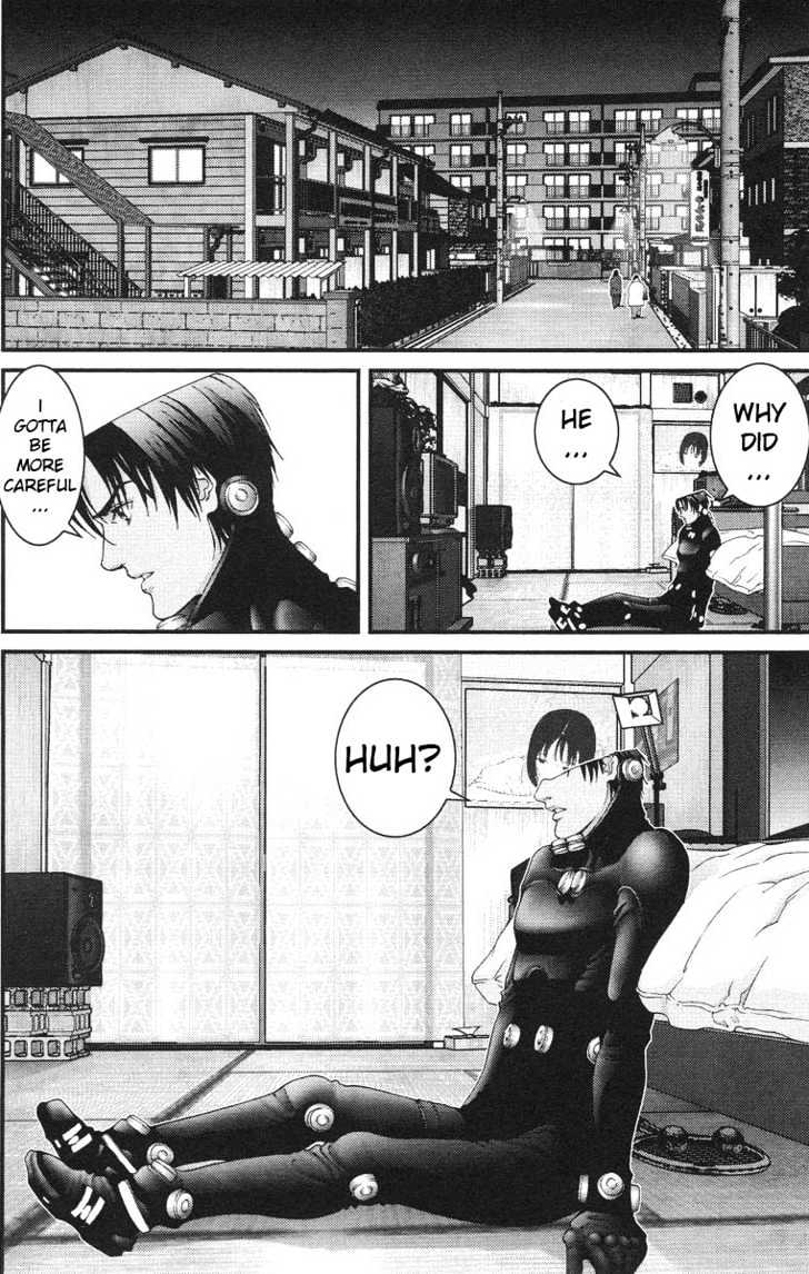 Page 17 of Chapter 94