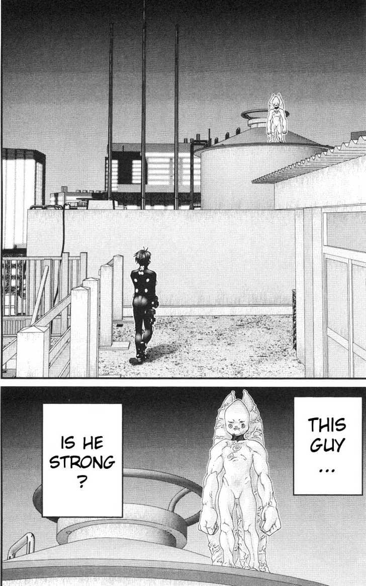 Page 2 of Chapter 96