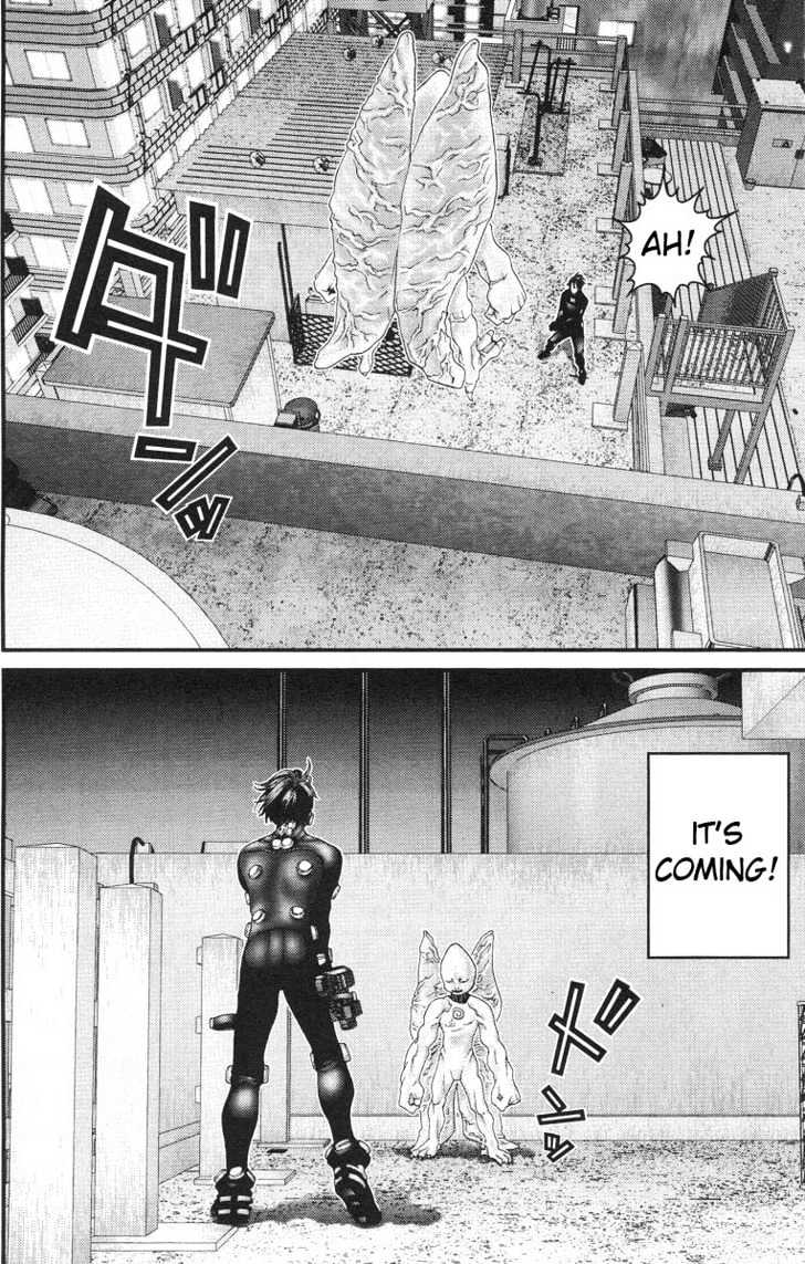 Page 4 of Chapter 96