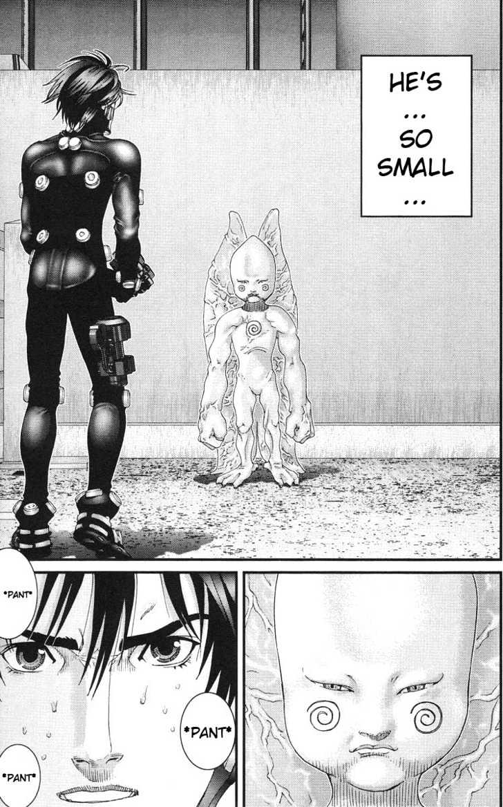 Page 5 of Chapter 96