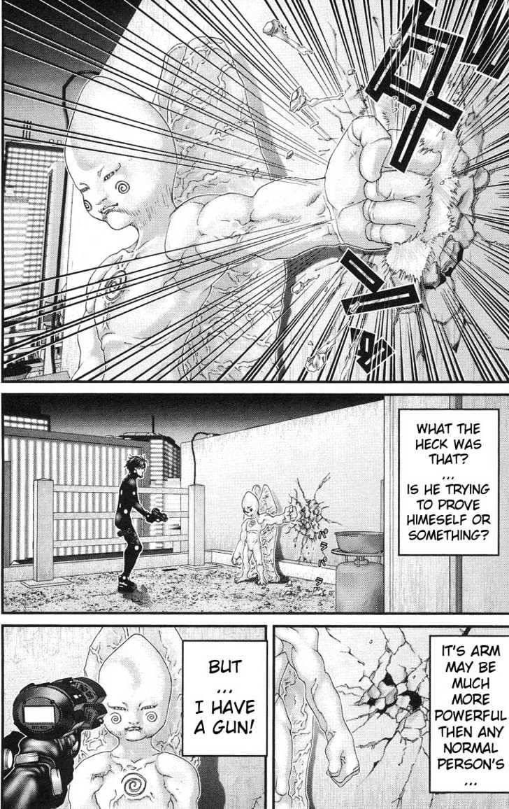 Page 6 of Chapter 96