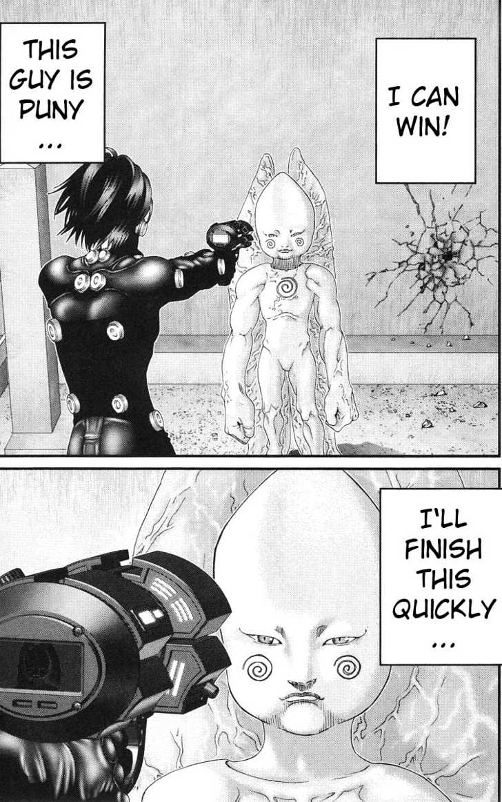 Page 7 of Chapter 96