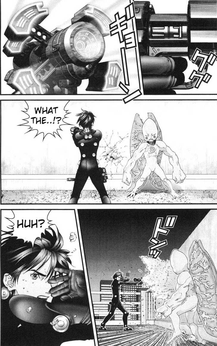 Page 8 of Chapter 96