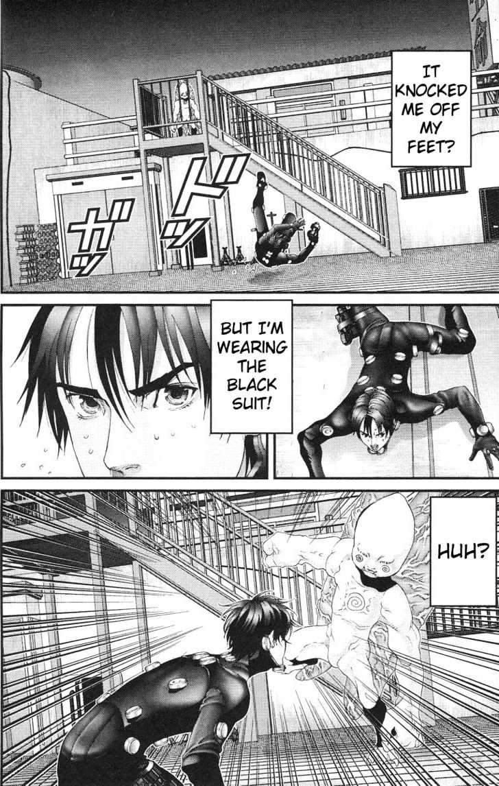 Page 10 of Chapter 96