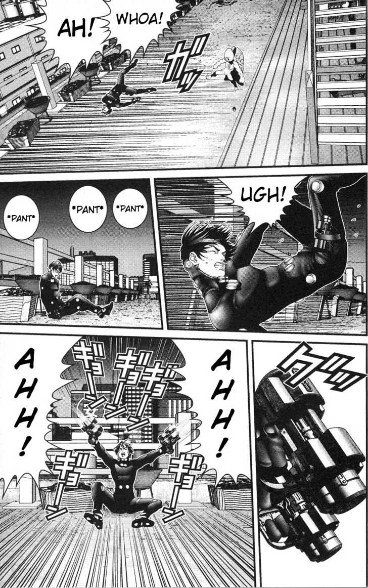 Page 11 of Chapter 96