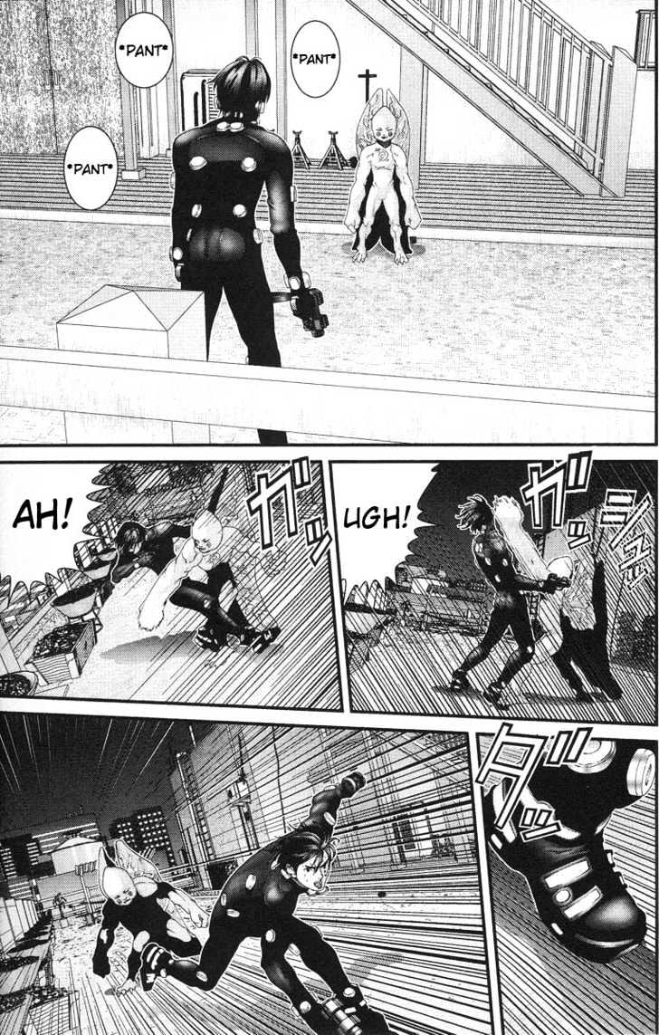 Page 13 of Chapter 96