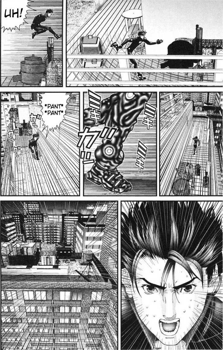 Page 14 of Chapter 96